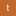 techmanual.ai logo