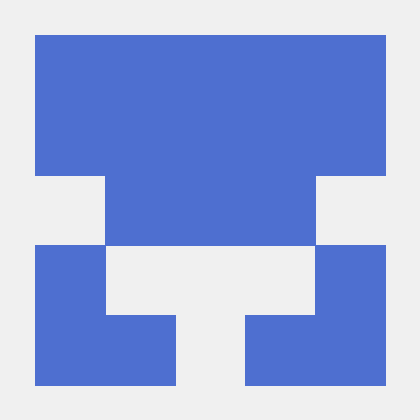 SmartThingsMCP logo