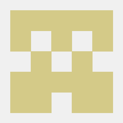 MCP MS SQL Server logo