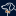 Teckel IPFS MCP Toolkit logo