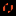 Tecton logo