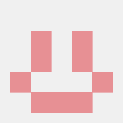 Developer MCP Server logo