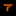 Telesherpa Ontology Platform logo
