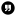 Tellers.AI - Prompt Based Video Editing logo