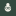 Librarian logo