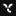 Tembo Cloud logo
