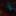 YouTube MCP Server logo