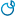 Authless Remote MCP Server logo