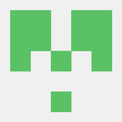 openclaw-upgrade-orchestrator-mcp logo
