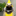Claude Checkpoint MCP logo