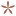 Tently logo