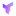 Terno logo