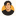 Amazon Data API logo