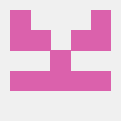 MCP Create Server logo