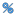 Tesults MCP logo