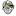 OpenRouter logo