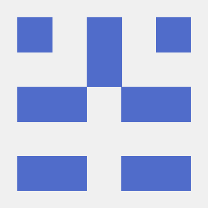 OpenAI MCP Server logo