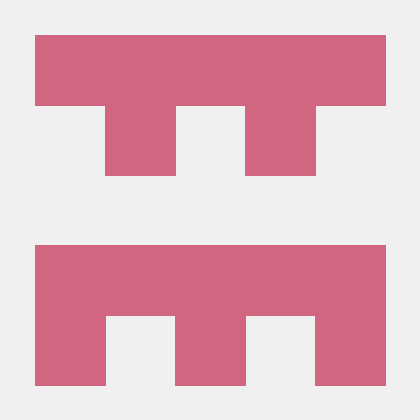 Phở Research Tools logo