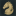Squad AI logo