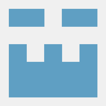 Remote MCP Server (Authless) logo