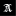 Agent News logo