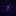 BrainBox logo