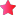 Fanvault logo
