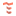Flowbite MCP logo