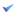 FlyonUI MCP logo