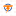 Perfex CRM logo