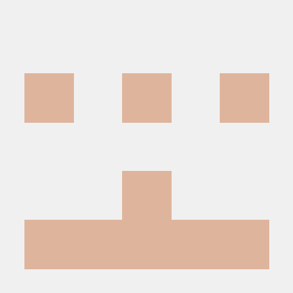 Selenium MCP Server logo