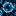 Federated MCP on agentgateway logo