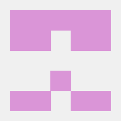 JFSecure (jfs mcp) logo