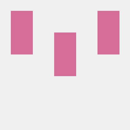 Shopify MCP Server logo