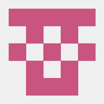 Ads Editor MCP (Meta Ads and Google Ads) logo