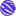 MCP Yeoman Server logo