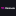 Thirdweb logo