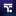 ThoughtSpot MCP Server logo