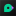 tickadoo logo