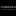 Ticketdesk AI MCP logo