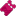 TicketLens Experiences MCP logo