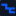 Tickory MCP Server logo