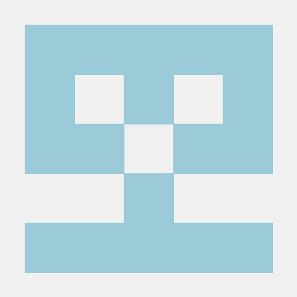 Tickstem logo