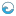 Tidewave Phoenix logo
