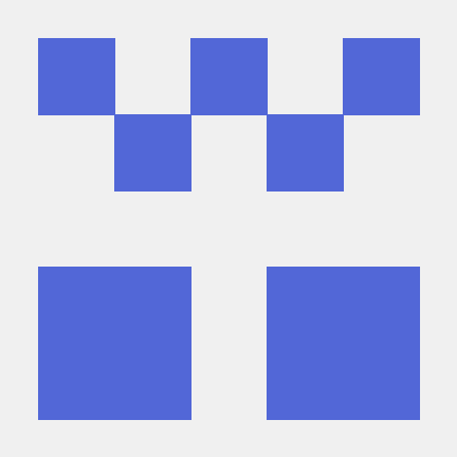 TidyTools web data tools (via Apify MCP) logo