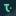 Tigris Data logo