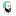 MCP Sound Tool logo