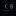 ContextBridge logo