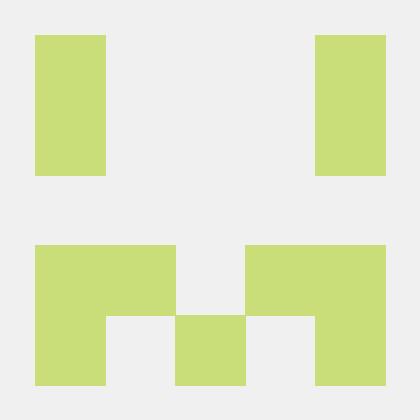 Timergy MCP Server logo