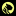 RSigma logo